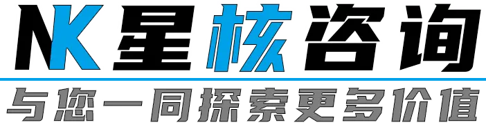 星核咨询